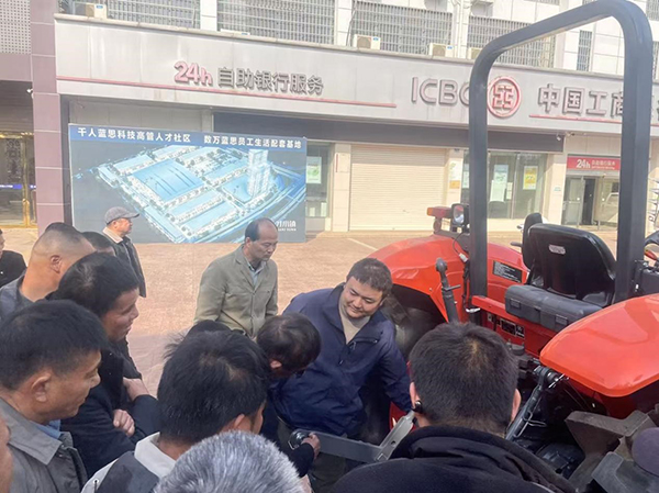 图片1.jpg 图片1.jpg