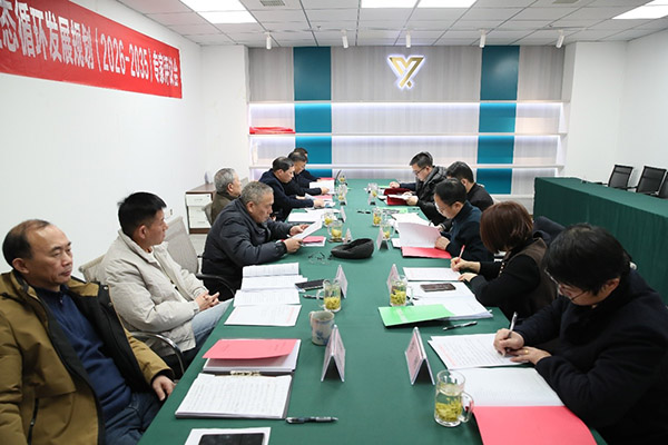 图片2.jpg 图片2.jpg